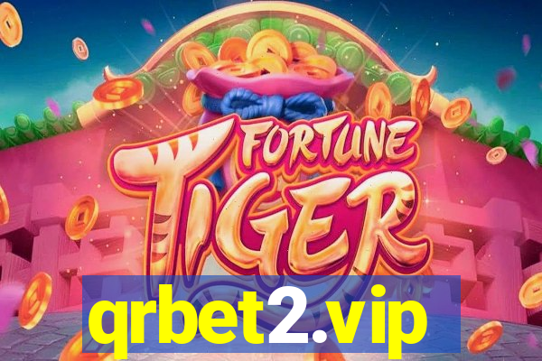 qrbet2.vip