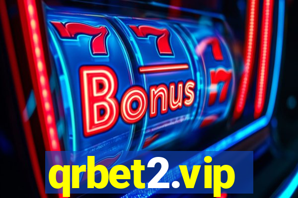 qrbet2.vip