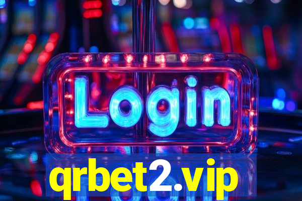 qrbet2.vip