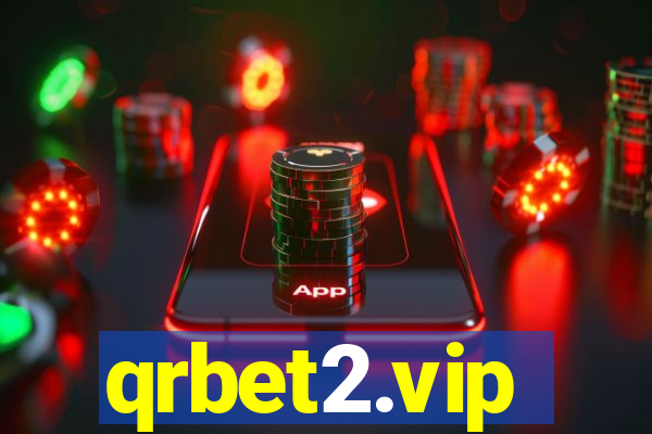 qrbet2.vip