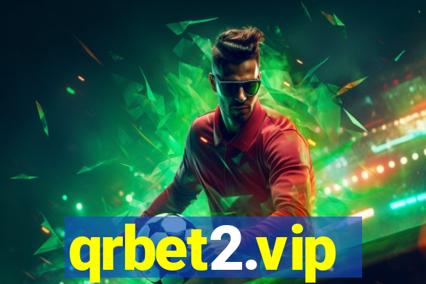 qrbet2.vip