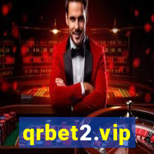 qrbet2.vip