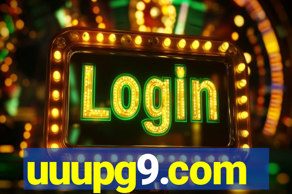 uuupg9.com