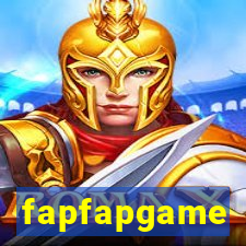 fapfapgame