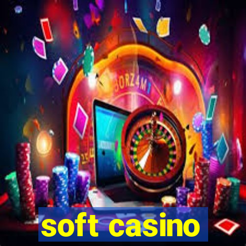 soft casino