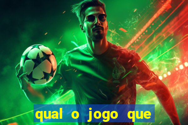 qual o jogo que da dinheiro na hora