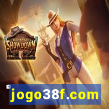 jogo38f.com