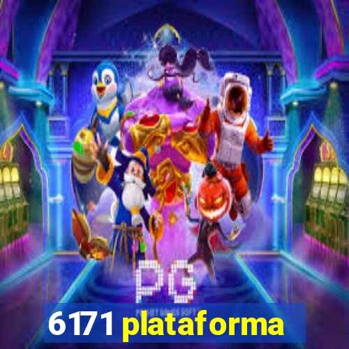 6171 plataforma