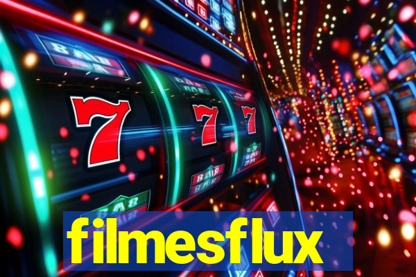 filmesflux