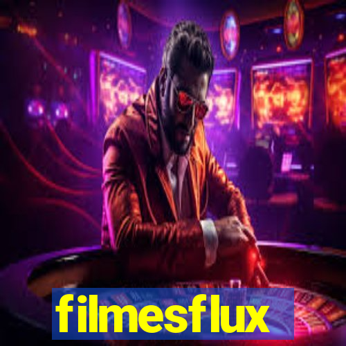 filmesflux