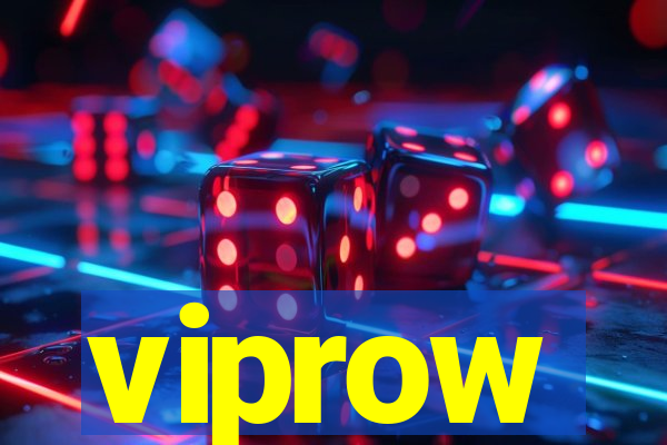 viprow