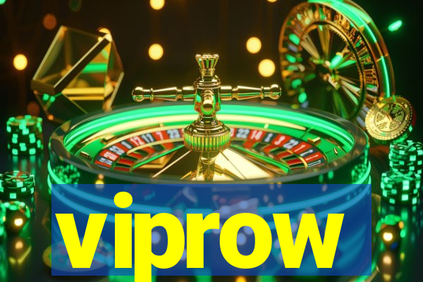 viprow