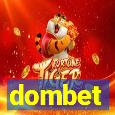 dombet