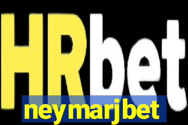 neymarjbet