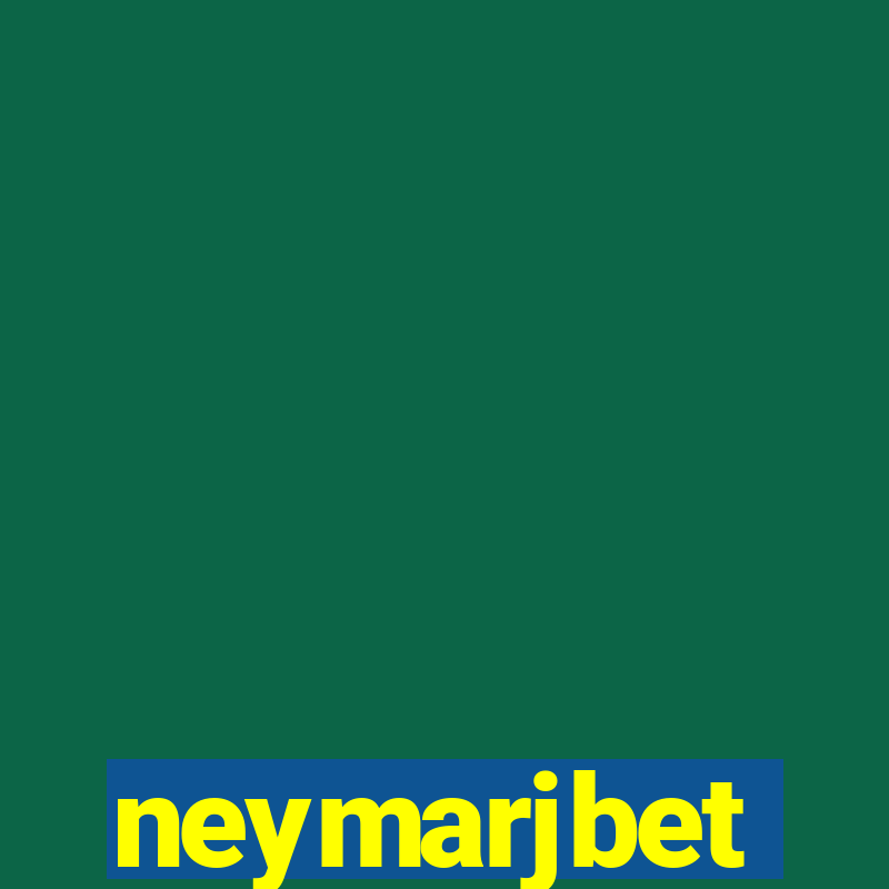 neymarjbet