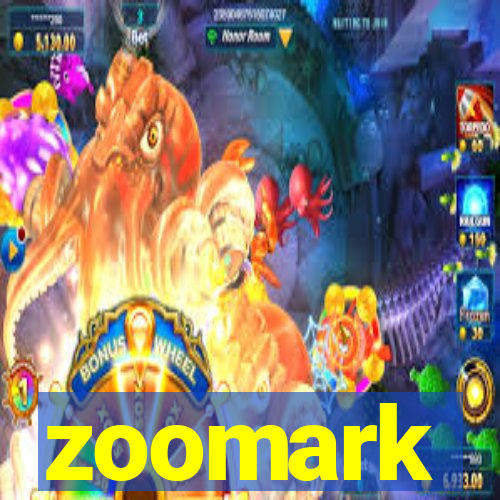 zoomark