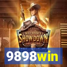 9898win