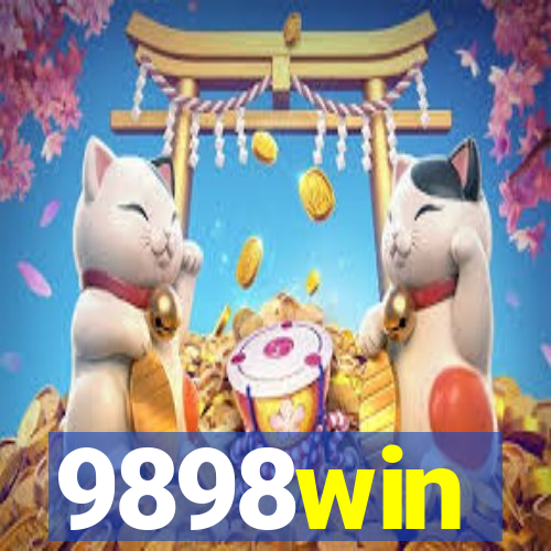 9898win