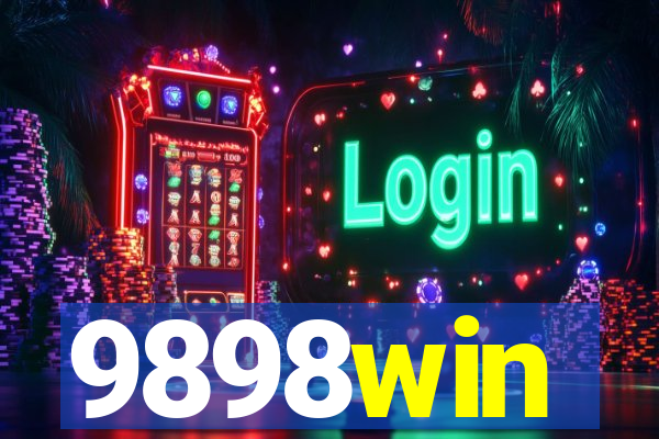 9898win