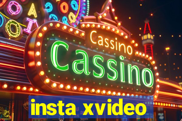 insta xvideo