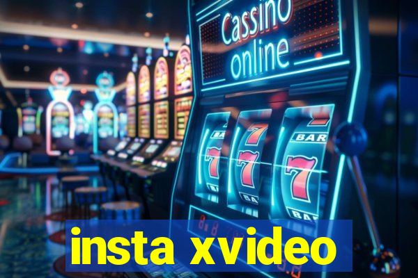 insta xvideo