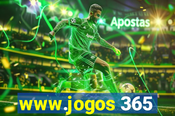 www.jogos 365