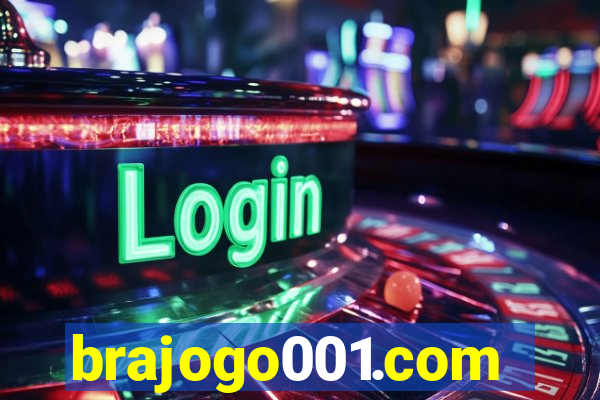 brajogo001.com