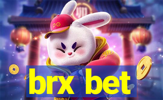 brx bet