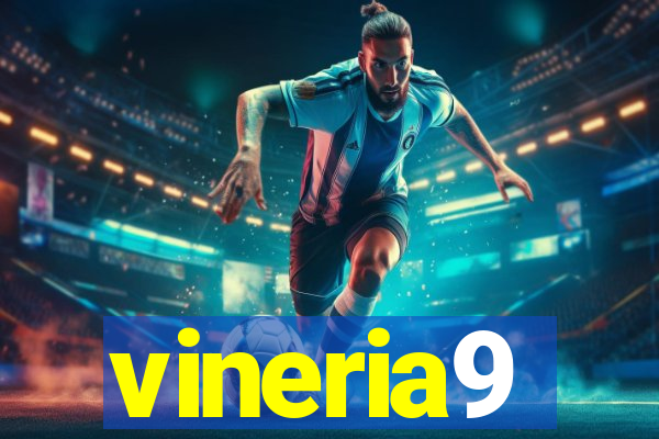 vineria9