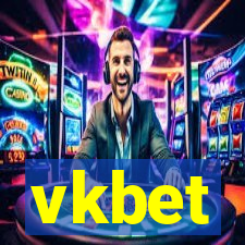 vkbet