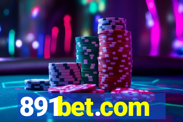 891bet.com