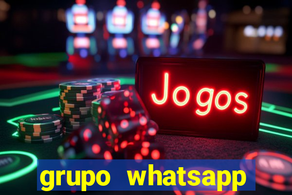 grupo whatsapp santos fc