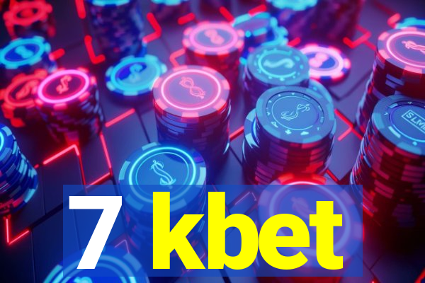 7 kbet