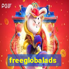 freeglobalads