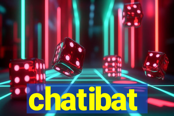 chatibat