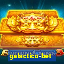 galactico-bet