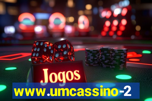 www.umcassino-2.com