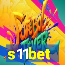 s11bet