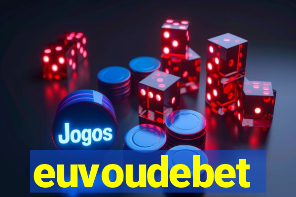 euvoudebet