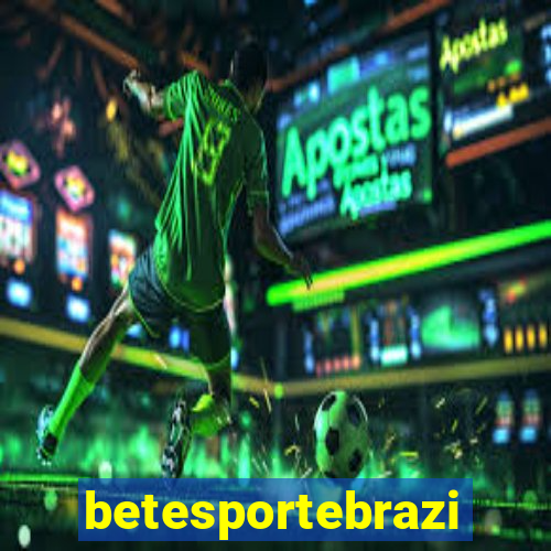 betesportebrazil.com