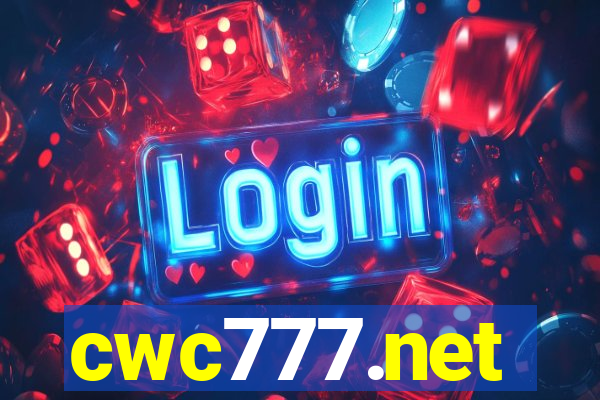 cwc777.net