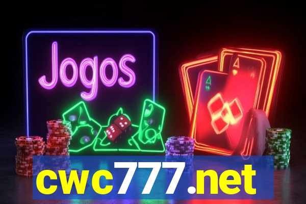 cwc777.net