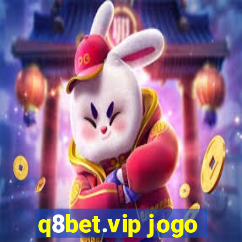 q8bet.vip jogo