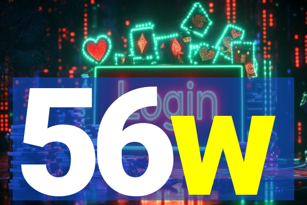 56w