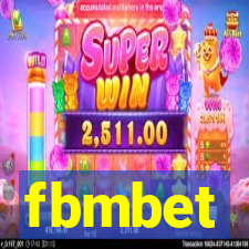 fbmbet