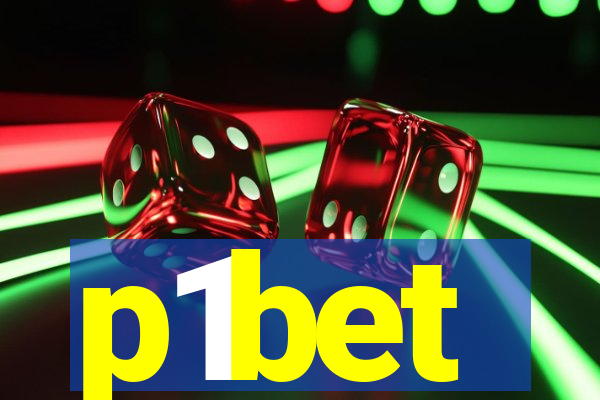 p1bet