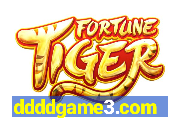 ddddgame3.com