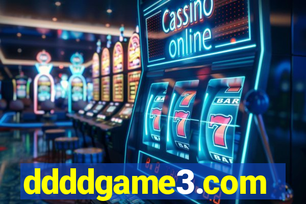 ddddgame3.com