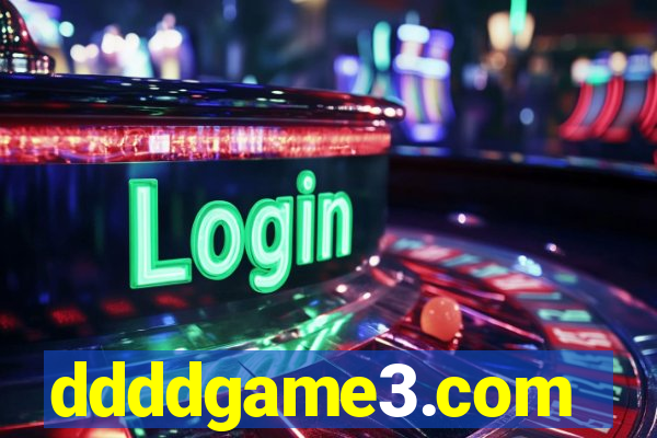 ddddgame3.com