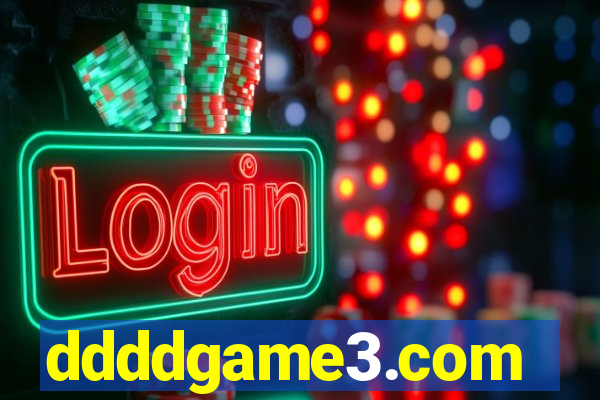 ddddgame3.com